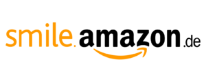 Logo AmazonSmile