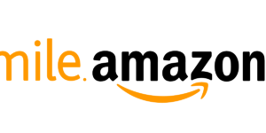 Logo AmazonSmile